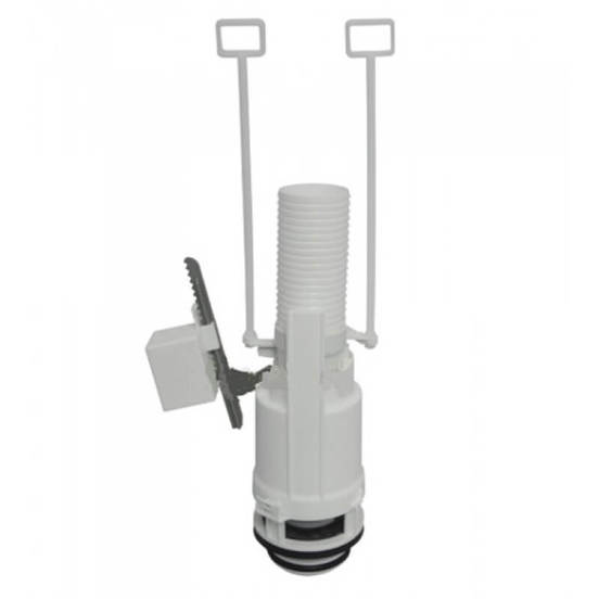 0104030169-izprazvasht-mehanizym-za-mehanichna-struktura-w872167_552x552_pad_478b24840a