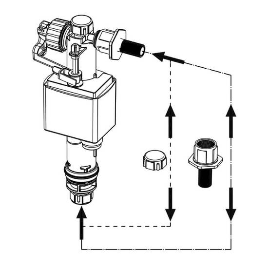 0104030182-02-pylneshto-ustrojstvo-kombo-dolnostranichno-38-za-toaletno-kazanche-s-mesingov-teleskopichen-shtucer-nikiplast_552x552_pad_478b24840a