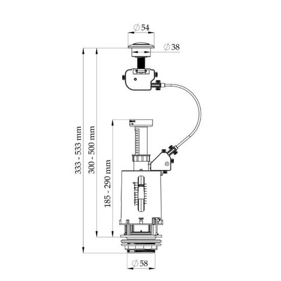 0104030183-01-izprazvashto-ustrojstvo-dvustepenno-s-zhilo-nikiplast_552x552_pad_478b24840a