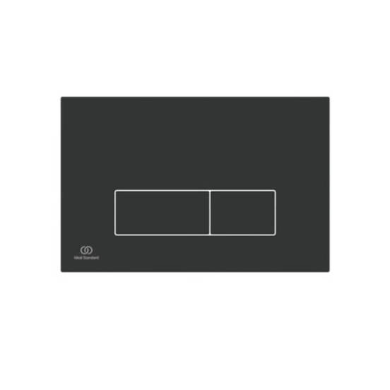 0104030185-1-buton-za-kazanche-za-vgrazhdane-mehanichen-oleas-cheren-mat_552x552_pad_478b24840a