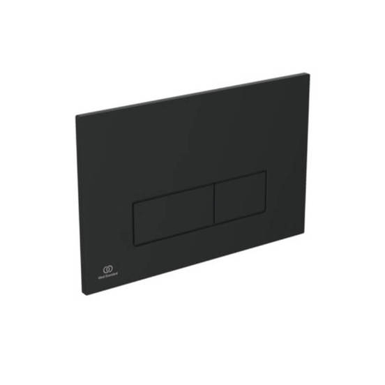 0104030185-2-buton-za-kazanche-za-vgrazhdane-mehanichen-oleas-cheren-mat_552x552_pad_478b24840a