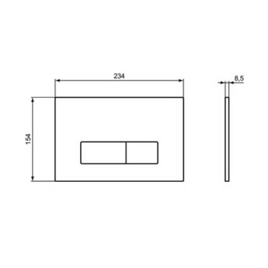 0104030185-3-buton-za-kazanche-za-vgrazhdane-mehanichen-oleas-cheren-mat_552x552_pad_478b24840a