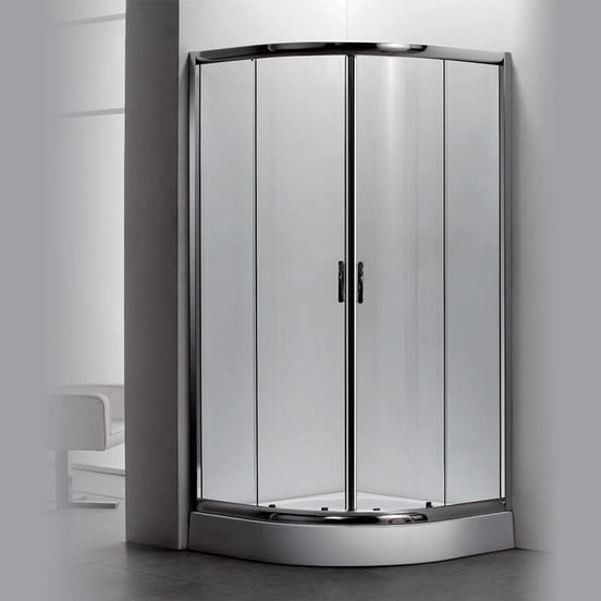 0105010022-1_552x552_pad_478b24840a