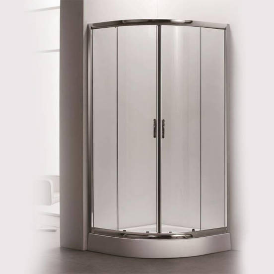 0105010027-1_552x552_pad_478b24840a