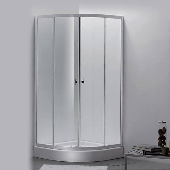 0105010031-1_552x552_pad_478b24840a