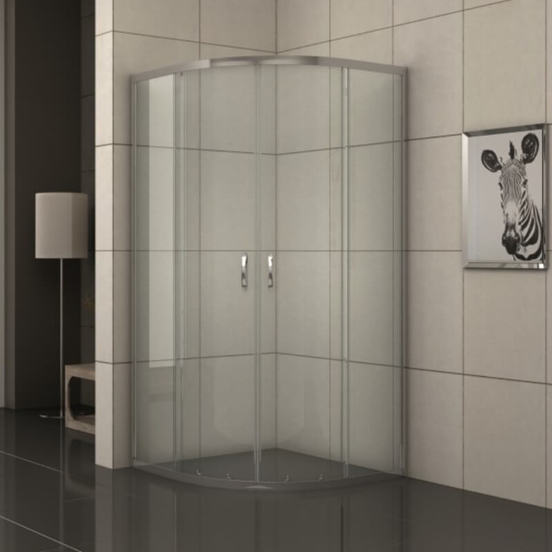 0105010070-dush-kabina-oval-90h90sm-prozrachno-styklo-285-inter-ceramic_552x552_pad_478b24840a