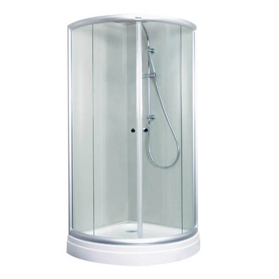 0105010072_552x552_pad_478b24840a