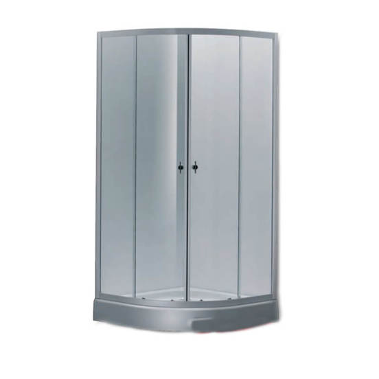 0105010262-dush-kabina_552x552_pad_478b24840a