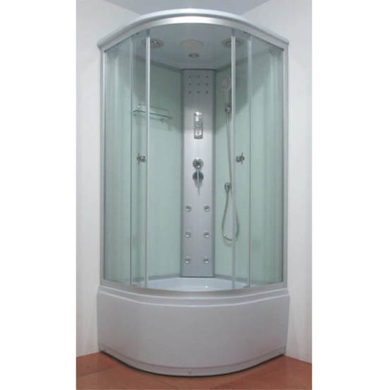 0105010276-hidromasazhna-dushkabina-rajli_552x552_pad_478b24840a