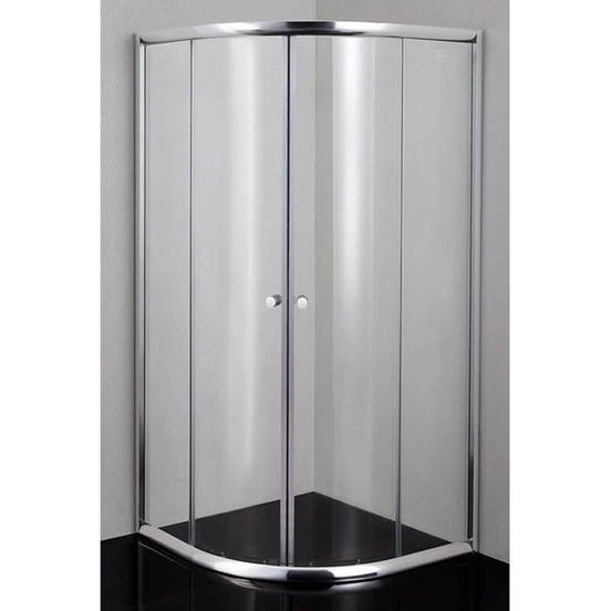 0105010278-dush-kabina-bez-poddushovo-korito-oval-matirano-styklo_552x552_pad_478b24840a