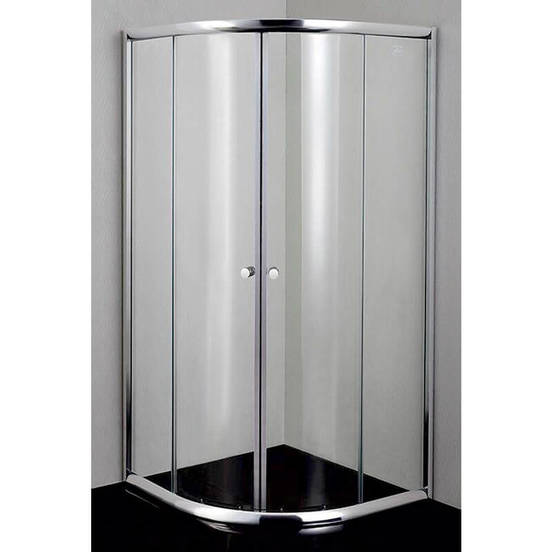 0105010279-dush-kabina-bez-poddushovo-korito-oval-prozrachno-styklo_552x552_pad_478b24840a