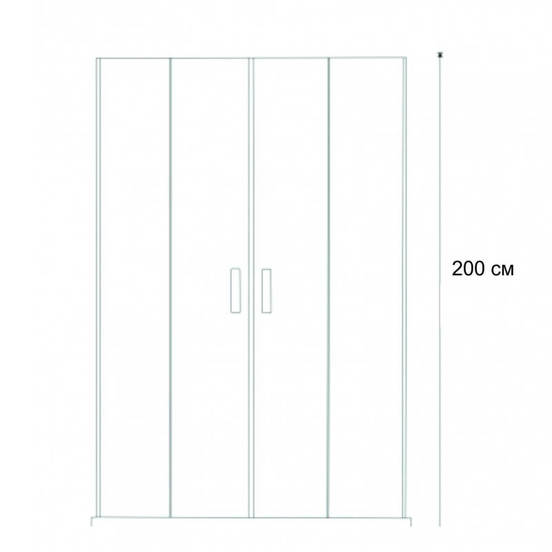 0105010280-dush-kabina-bez-poddushovo-korito-alegra-100-h-100sm-ovalna1_552x552_pad_478b24840a