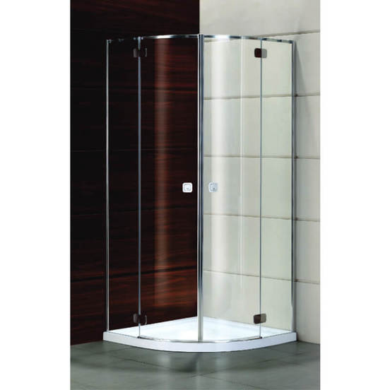 0105010280-dush-kabina-bez-poddushovo-korito-alegra-100-h-100sm-ovalna_552x552_pad_478b24840a