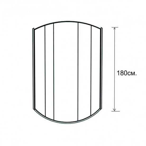 0105010291-dushkabina-s-poddushovo-korito-esen-80-h-80sm-prozrachno-styklo1_552x552_pad_478b24840a