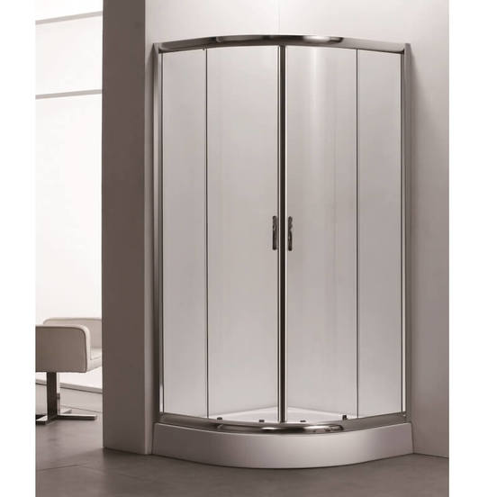 0105010291-dushkabina-s-poddushovo-korito-esen-80-h-80sm-prozrachno-styklo_552x552_pad_478b24840a