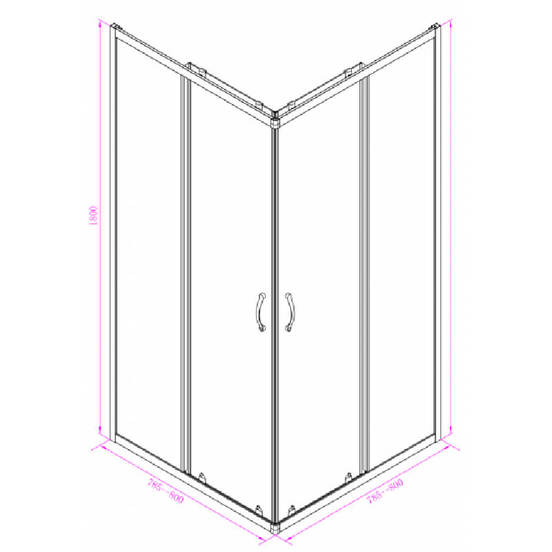 0105010338-1-dush-kabina-kvadratna-80h80sm-shelbi-mat-styklo-275-fcnew80-inter-ceramic_552x552_pad_478b24840a
