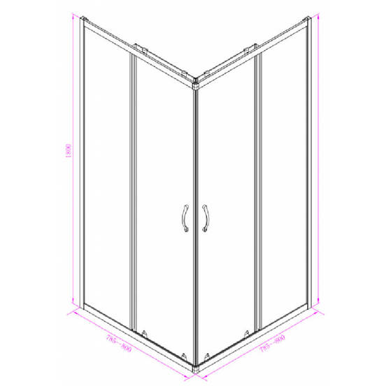 0105010356-1-dush-kabina-kvadratna-80h80sm-dzhoj-275-31-new80-x80-inter-ceramic_552x552_pad_478b24840a