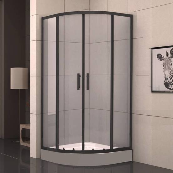 0105010361-s-korito_552x552_pad_478b24840a