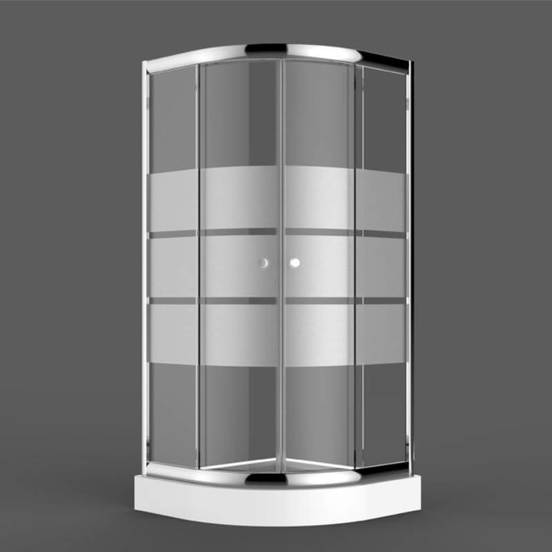 0105010363-dush-kabina_552x552_pad_478b24840a