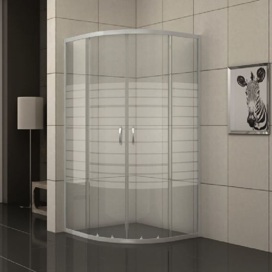 0105010388-1-dush-kabina-oval-90h90sm-risuvano-styklo-585-31-new-inter-ceramic_552x552_pad_478b24840a