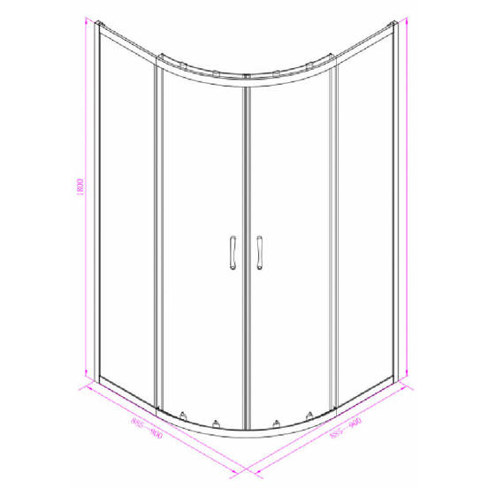 0105010388-2-dush-kabina-oval-90h90sm-risuvano-styklo-585-31-new-inter-ceramic_552x552_pad_478b24840a