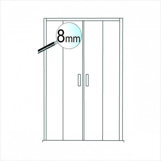 0105010399-1-dush-kabina-oval-90h90sm-elmira-486-tr-nano-inter-ceramic_552x552_pad_478b24840a