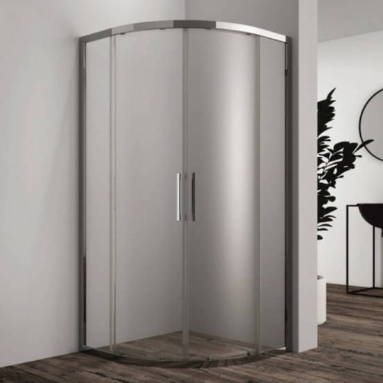 0105010399-dush-kabina-oval-90h90sm-elmira-486-tr-nano-inter-ceramic_552x552_pad_478b24840a