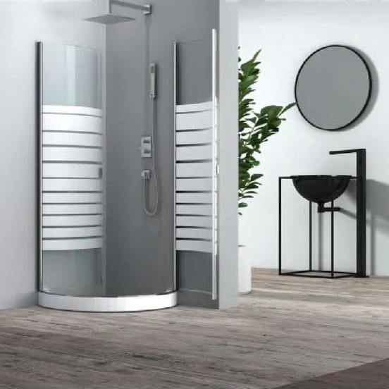 0105010418-2-dush-kabina-oval-90h90sm-risuvano-styklo-6mm-109-31-inter-ceramic-webp_552x552_pad_478b24840a