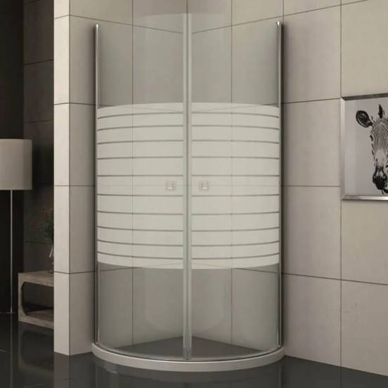 0105010418-dush-kabina-oval-90h90sm-risuvano-styklo-6mm-109-31-inter-ceramic-webp_552x552_pad_478b24840a