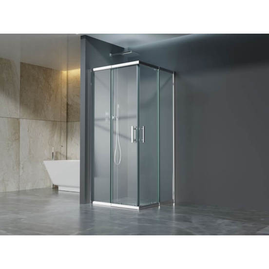 0105010438-1-reguliruema-dush-kabina-bez-poddushovo-korito-hans-kvadrat-88-99-190sm-h-190sm_552x552_pad_478b24840a