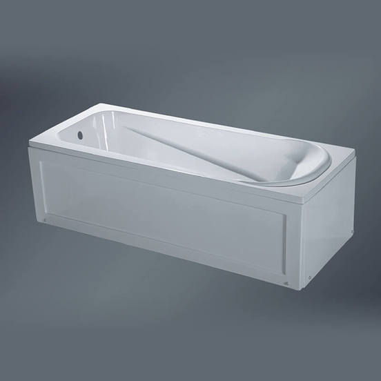 0105020003-1_552x552_pad_478b24840a