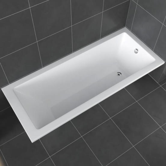 0105020088-1-vana-za-banja-140h70h50sm-bendida-147050-inter-ceramic_552x552_pad_478b24840a