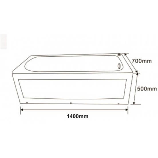 0105020088-2-vana-za-banja-140h70h50sm-bendida-147050-inter-ceramic_552x552_pad_478b24840a