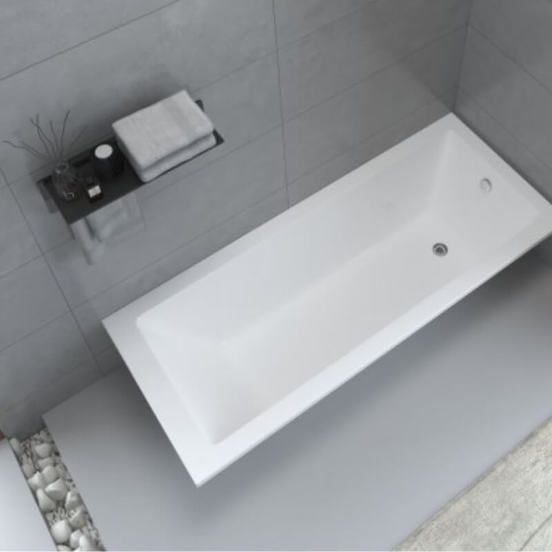 0105020088-3-vana-za-banja-140h70h50sm-bendida-147050-inter-ceramic_552x552_pad_478b24840a