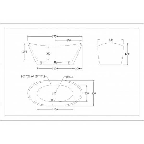 0105020171-1-vana-za-banja-svobodno-stojashta-lb1781-w-inter-ceramic_552x552_pad_478b24840a