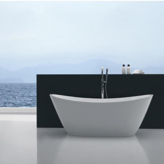 0105020171-vana-za-banja-svobodno-stojashta-lb1781-w-inter-ceramic_552x552_pad_478b24840a
