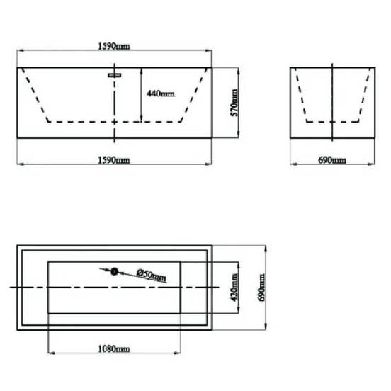 0105020199-1-vana-za-banja-svobodno-stojashta-160x69x57sm-icsh-lb-1651-inter-ceramic-webp_552x552_pad_478b24840a