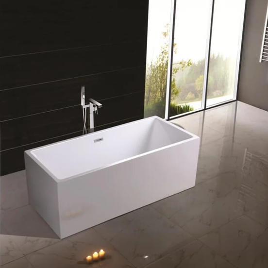 0105020199-vana-za-banja-svobodno-stojashta-160x69x57sm-icsh-lb-1651-inter-ceramic-webp_552x552_pad_478b24840a