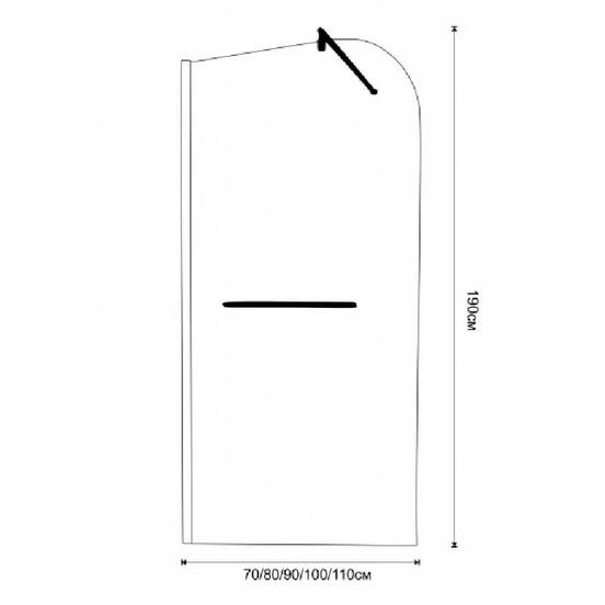 0105030081-1-paravan-za-vana-za-banja-stacionaren-100h185sm-koprina-112-sg-inter-ceramic_552x552_pad_478b24840a