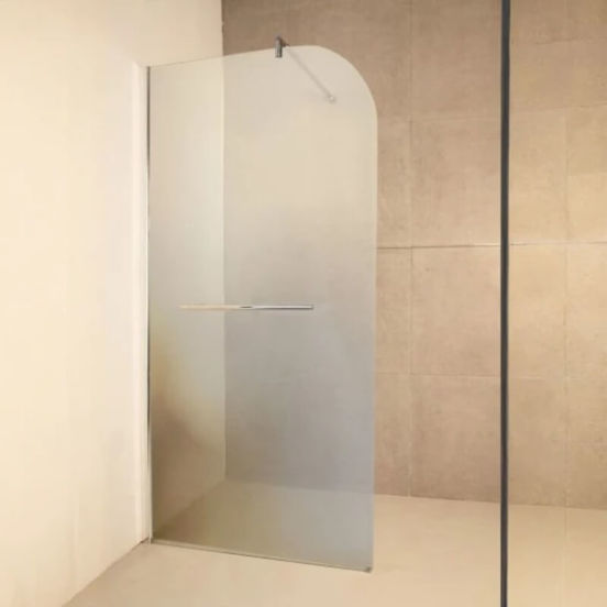 0105030081-paravan-za-vana-za-banja-stacionaren-100h185sm-koprina-112-sg-inter-ceramic_552x552_pad_478b24840a