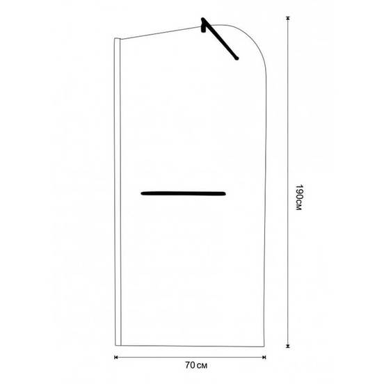 0105030159-1-paravan-za-banja-stacionaren-70h185sm-112-tr-70-inter-ceramic_552x552_pad_478b24840a