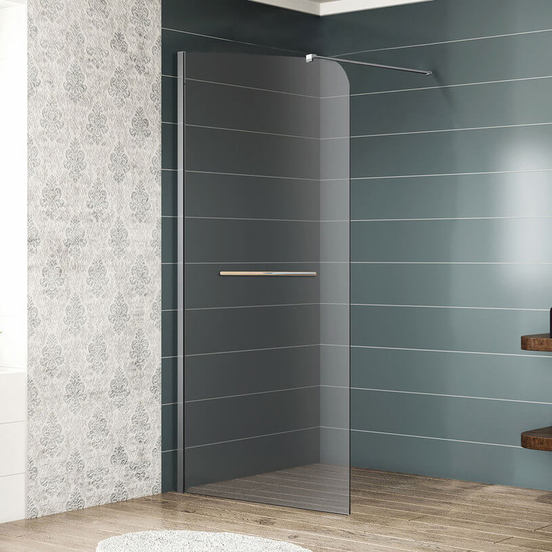 0105030159-paravan-za-banja-stacionaren-70h185sm-112-tr-70-inter-ceramic_552x552_pad_478b24840a