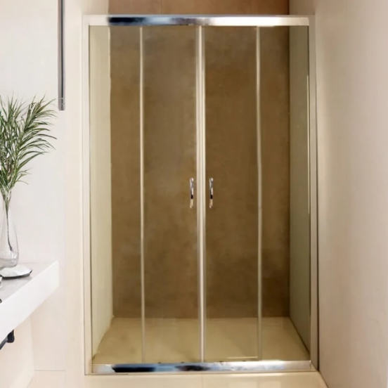 0105030193-1-paravan-za-banja-160h190sm-prozrachno-styklo-6mm-ics160-20-inter-ceramic_552x552_pad_478b24840a