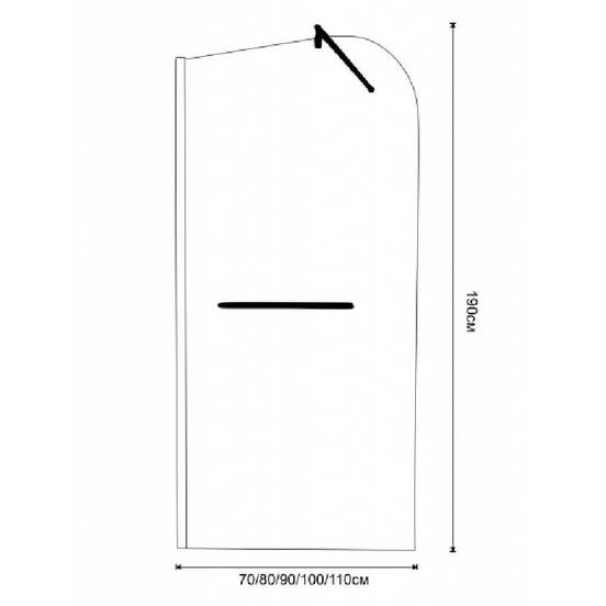 0105030275-1-paravan-za-banja-stacionaren-70h185sm-koprina-112-s70-inter-ceramic_552x552_pad_478b24840a