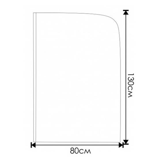 0105030304-1-paravan-za-vana-za-banja-matiran-80h130sm-112-fs-inter-ceramic_552x552_pad_478b24840a