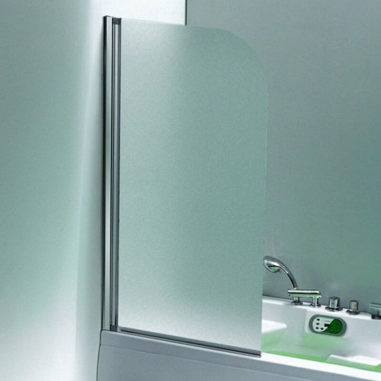 0105030304-paravan-za-vana-za-banja-matiran-80h130sm-112-fs-inter-ceramic_552x552_pad_478b24840a