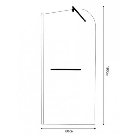 0105030357-1-paravan-za-banja-stacionaren-80h185sm-112-tr-80-inter-ceramic_552x552_pad_478b24840a