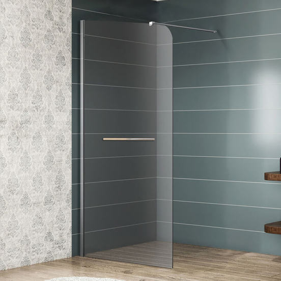 0105030357-paravan-za-banja-stacionaren-80h185sm-112-tr-80-inter-ceramic_552x552_pad_478b24840a