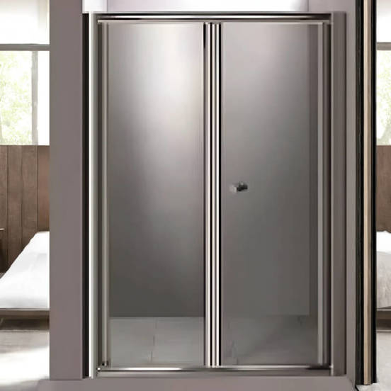 0105030378-paravan-za-banja-80h190sm-harmonika-matirano-styklo-80-20-inter-ceramic_552x552_pad_478b24840a