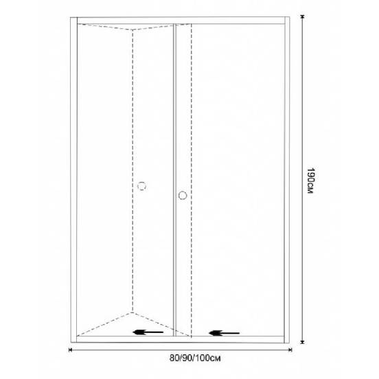 0105030401-1-paravan-za-banja-harmonika-90h190sm-otvarjaem-9020-inter-ceramic_552x552_pad_478b24840a